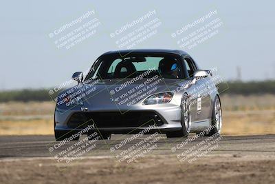 media/Jul-05-2025-Slip Angle (Sat) [[38c1ba8e88]]/Red/Session 1 (Sweeper)/